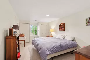 9808 Oak Forest Cir, Kalamazoo, MI 49009 - Photo 27