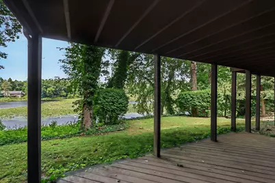 9808 Oak Forest Circle, Kalamazoo, MI 49009 - Photo 39