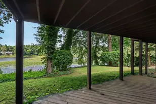 9808 Oak Forest Cir, Kalamazoo, MI 49009 - Photo 39