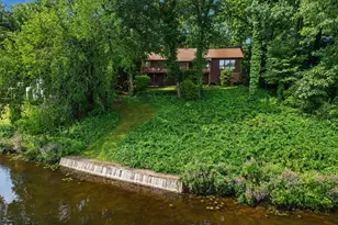 9808 Oak Forest Cir, Kalamazoo, MI 49009 - Photo 1