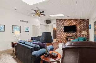 9808 Oak Forest Cir, Kalamazoo, MI 49009 - Photo 13