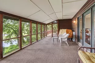 9808 Oak Forest Cir, Kalamazoo, MI 49009 - Photo 11