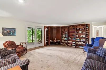 9808 Oak Forest Circle, Kalamazoo, MI 49009 - Photo 17