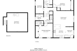 16837 Ferry St, Spring Lake, MI 49456 - Photo 35