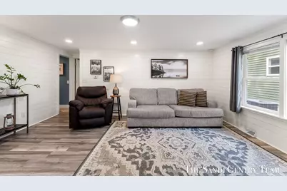 16837 Ferry Street, Spring Lake, MI 49456 - Photo 11