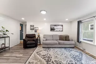 16837 Ferry St, Spring Lake, MI 49456 - Photo 11