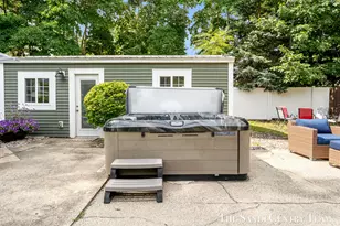 16837 Ferry St, Spring Lake, MI 49456 - Photo 31