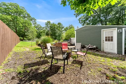 16837 Ferry Street, Spring Lake, MI 49456 - Photo 33