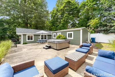 16837 Ferry Street, Spring Lake, MI 49456 - Photo 31