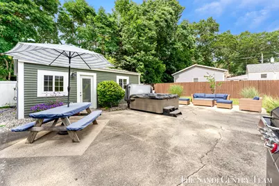 16837 Ferry Street, Spring Lake, MI 49456 - Photo 29