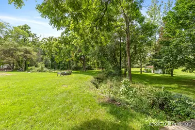 475 Northland Court NE, Rockford, MI 49341 - Photo 5