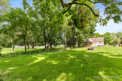475 Northland Court NE, Rockford, MI 49341 - Photo 23