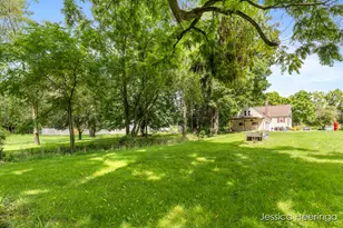 475 Northland Ct NE, Rockford, MI 49341 - Photo 23