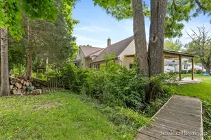 475 Northland Ct NE, Rockford, MI 49341 - Photo 21