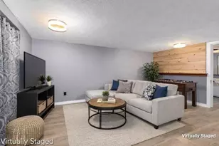 475 Northland Ct NE, Rockford, MI 49341 - Photo 15