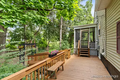 475 Northland Court NE, Rockford, MI 49341 - Photo 7