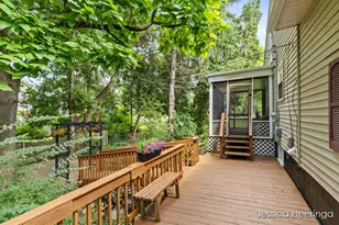 475 Northland Ct NE, Rockford, MI 49341 - Photo 7