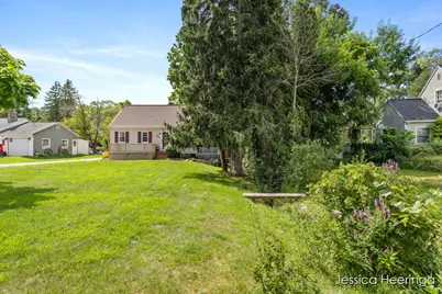 475 Northland Court NE, Rockford, MI 49341 - Photo 25