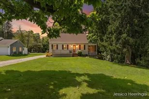 475 Northland Ct NE, Rockford, MI 49341 - Photo 1