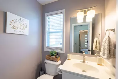 5791 Hickory Hill Court SE, Kentwood, MI 49512 - Photo 15