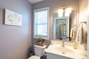 5791 Hickory Hill Ct SE, Kentwood, MI 49512 - Photo 15