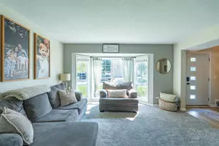 5791 Hickory Hill Ct SE, Kentwood, MI 49512 - Photo 7