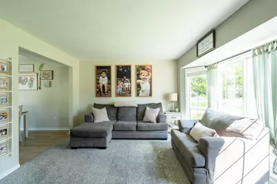 5791 Hickory Hill Court SE, Kentwood, MI 49512 - Photo 5