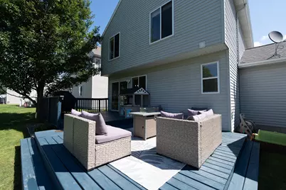 5791 Hickory Hill Court SE, Kentwood, MI 49512 - Photo 33