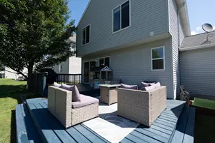 5791 Hickory Hill Ct SE, Kentwood, MI 49512 - Photo 33