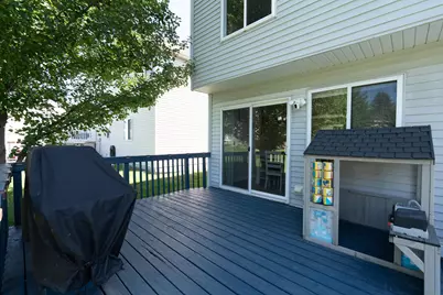 5791 Hickory Hill Court SE, Kentwood, MI 49512 - Photo 37