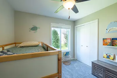 5791 Hickory Hill Court SE, Kentwood, MI 49512 - Photo 19
