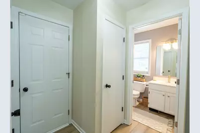 5791 Hickory Hill Court SE, Kentwood, MI 49512 - Photo 17