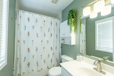 5791 Hickory Hill Court SE, Kentwood, MI 49512 - Photo 27