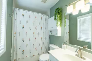 5791 Hickory Hill Ct SE, Kentwood, MI 49512 - Photo 27