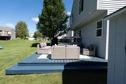 5791 Hickory Hill Court SE, Kentwood, MI 49512 - Photo 35