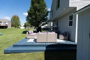 5791 Hickory Hill Ct SE, Kentwood, MI 49512 - Photo 35