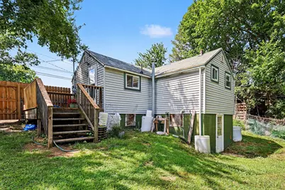 2347 Lansing Avenue, Jackson, MI 49202 - Photo 3