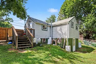 2347 Lansing Ave, Jackson, MI 49202 - Photo 3
