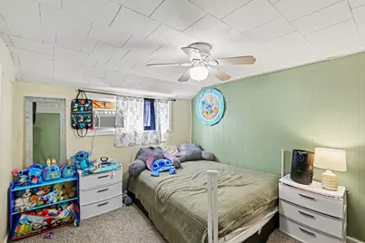 2347 Lansing Avenue, Jackson, MI 49202 - Photo 9