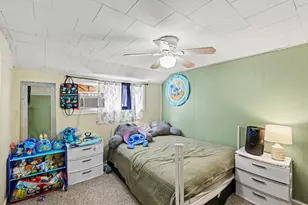 2347 Lansing Ave, Jackson, MI 49202 - Photo 9