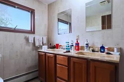 204 E Fiske Street, Lincoln, MI 48742 - Photo 13