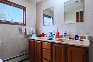 204 E Fiske St, Lincoln, MI 48742 - Photo 13