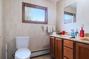204 E Fiske St, Lincoln, MI 48742 - Photo 15