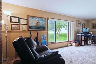 204 E Fiske St, Lincoln, MI 48742 - Photo 5
