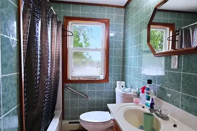 204 E Fiske Street, Lincoln, MI 48742 - Photo 17