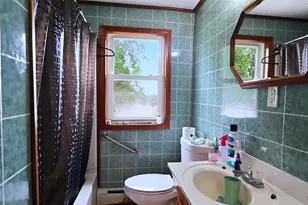 204 E Fiske St, Lincoln, MI 48742 - Photo 17