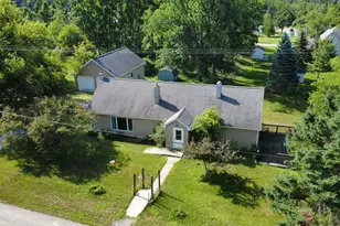 204 E Fiske St, Lincoln, MI 48742 - Photo 1