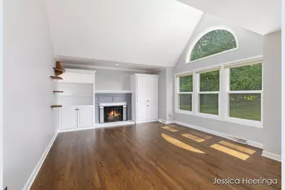2856 Alger Street SE, Grand Rapids, MI 49546 - Photo 11