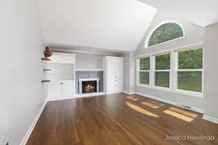 2856 Alger St SE, Grand Rapids, MI 49546 - Photo 11