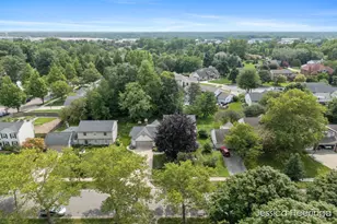 2856 Alger St SE, Grand Rapids, MI 49546 - Photo 41